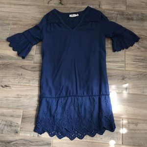 Vineyard Vines Dress